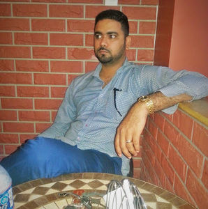 Meet your Posher, Validum